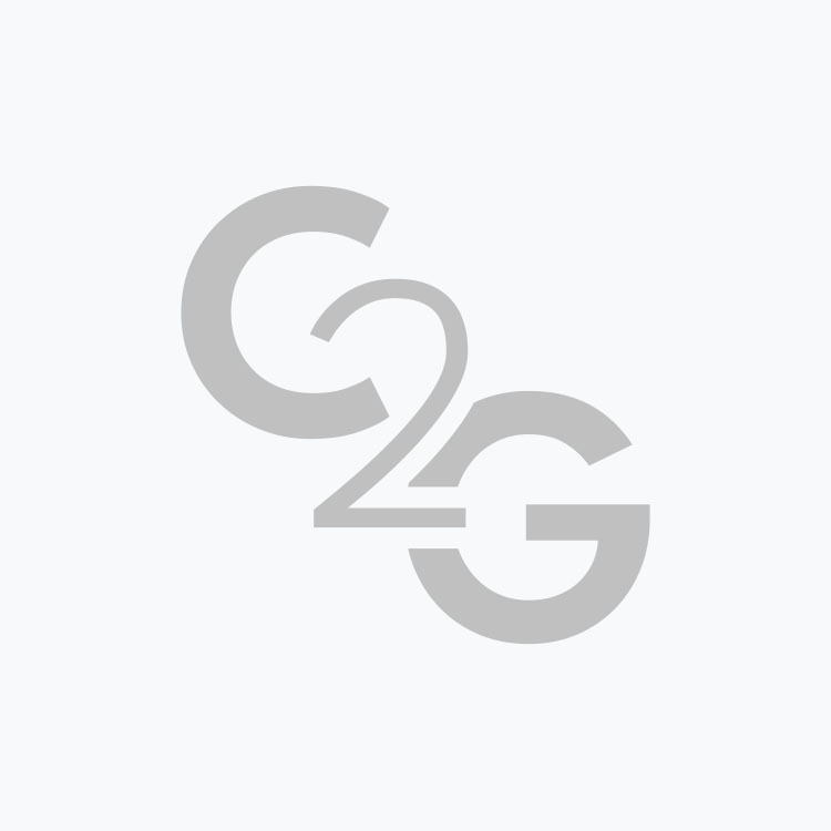 Fungex Nail Fungus Brush 5ml